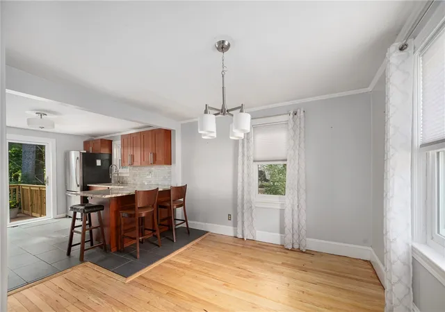 Photo 3 of Single family home for sale at 22 Robbins Dr, Coventry, RI 02816 | MLS# 1421315 | Listing updated on 2026-10-01