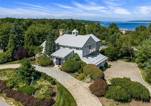 Photo 3 of Single family home for sale at 464 Black Point Ln, Portsmouth, RI 02871 | MLS# 1420461 | Listing updated on 2026-09-08
