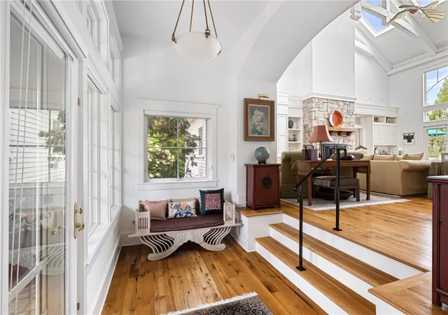 Photo 3 of Single family home for sale at 464 Black Point Ln, Portsmouth, RI 02871 | MLS# 1420461 | Listing updated on 2026-09-08