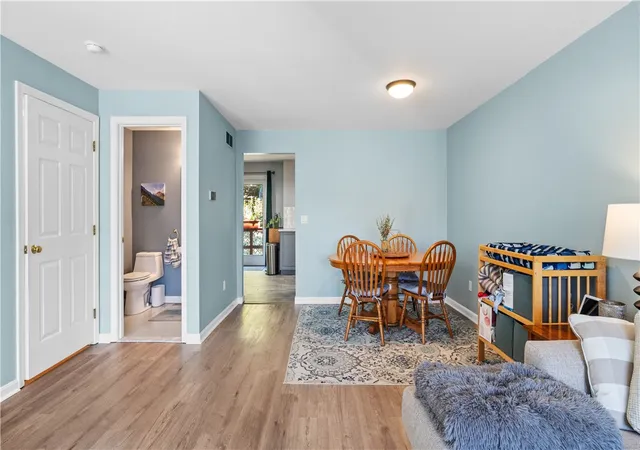 Photo 3 of Sale Pending at 200 River Farms Dr #200, West Warwick, RI 02893 | MLS# 1421217 | Listing updated on 2026-10-07