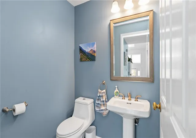 Photo 3 of Sale Pending at 200 River Farms Dr #200, West Warwick, RI 02893 | MLS# 1421217 | Listing updated on 2026-10-07