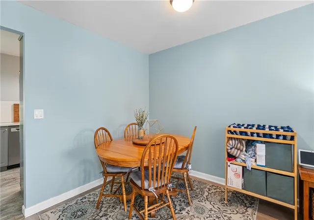 Photo 4 of Sale Pending at 200 River Farms Dr #200, West Warwick, RI 02893 | MLS# 1421217 | Listing updated on 2026-10-07