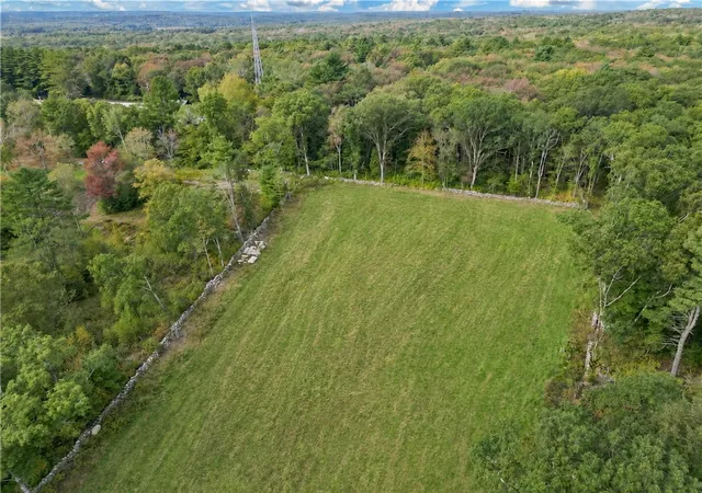 Photo 27 of Sale Pending at 199 Plainfield Pike, Foster, RI 02825 | MLS# 1421103 | Listing updated on 2026-09-01