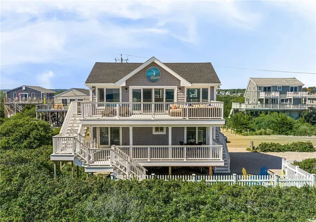 Photo 1 of Single family home for sale at 694 Charlestown Beach Rd, Charlestown, RI 02813 | MLS# 1421158 | Listing updated on 2026-09-14