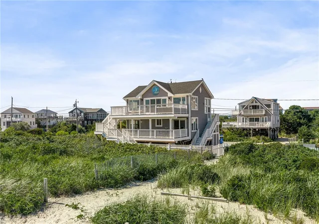 Photo 3 of Single family home for sale at 694 Charlestown Beach Rd, Charlestown, RI 02813 | MLS# 1421158 | Listing updated on 2026-09-14