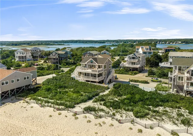 Photo 4 of Single family home for sale at 694 Charlestown Beach Rd, Charlestown, RI 02813 | MLS# 1421158 | Listing updated on 2026-09-14