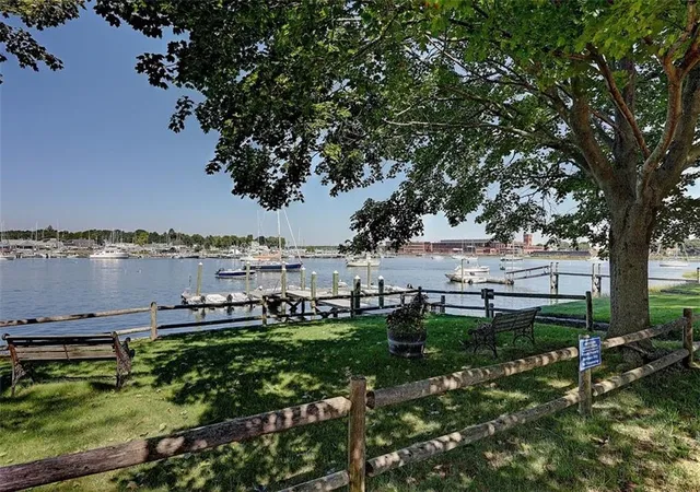 Photo 3 of Sale Pending at 2 Woollett Ct, Barrington, RI 02806 | MLS# 1419954 | Listing updated on 2026-09-25