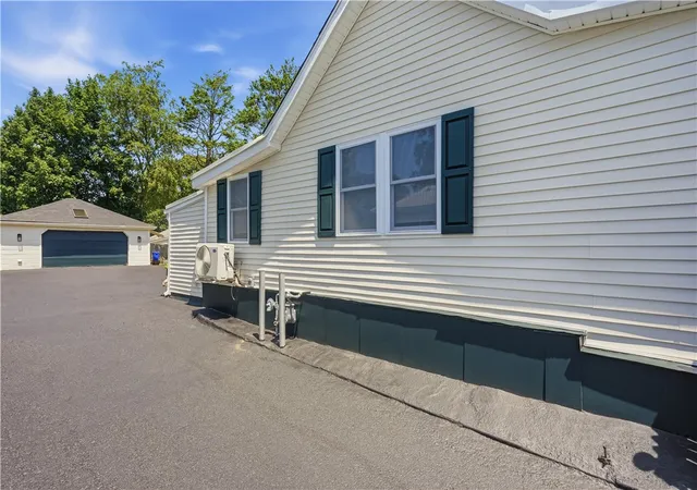 Photo 3 of Sale Pending at 45 Marine Ave, Warwick, RI 02888 | MLS# 1421329 | Listing updated on 2026-10-03