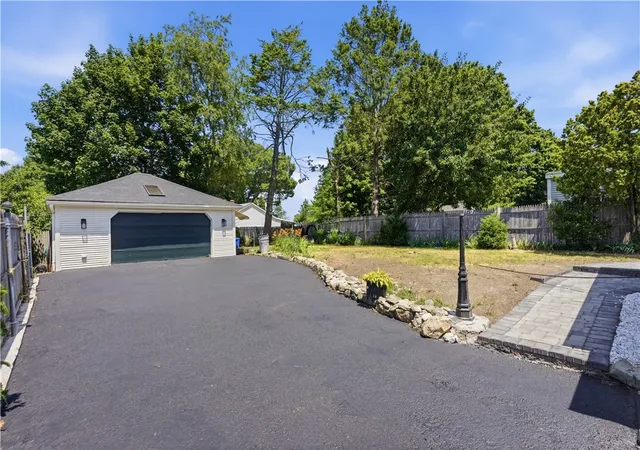 Photo 3 of Sale Pending at 45 Marine Ave, Warwick, RI 02888 | MLS# 1421329 | Listing updated on 2026-10-03