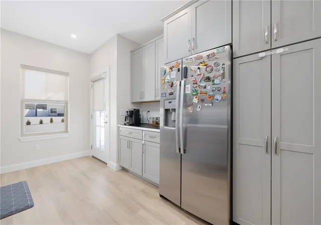 Photo 3 of Condo for sale at 46 West Valley Cir #31, West Warwick, RI 02893 | MLS# 1421330 | Listing updated on 2026-09-02