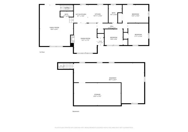 Photo 33 of Sale Pending at 27 Centennial St, Warwick, RI 02886 | MLS# 1421338 | Listing updated on 2026-09-08