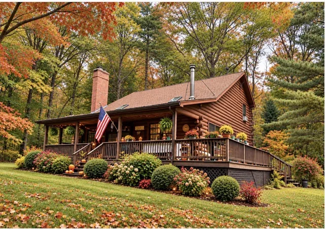 Single family home for sale at 487 Plain Meeting House Rd, West Greenwich, RI 02817 | MLS# 1421339