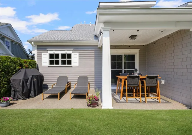 Photo 2 of Condo for sale at 49 Travelers Ct, East Greenwich, RI 02818 | MLS# 1421325 | Listing updated on 2026-09-12