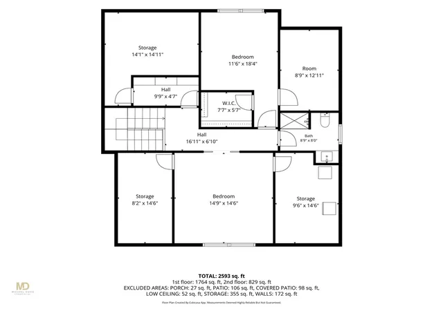 Photo 35 of Condo for sale at 49 Travelers Ct, East Greenwich, RI 02818 | MLS# 1421325 | Listing updated on 2026-09-12