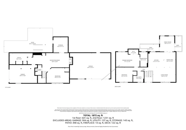 Photo 27 of Sale Pending at 23 Woodcrest Dr, Johnston, RI 02919 | MLS# 1421348 | Listing updated on 2026-09-22