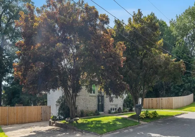 Photo 2 of Sale Pending at 23 Woodcrest Dr, Johnston, RI 02919 | MLS# 1421348 | Listing updated on 2026-09-22