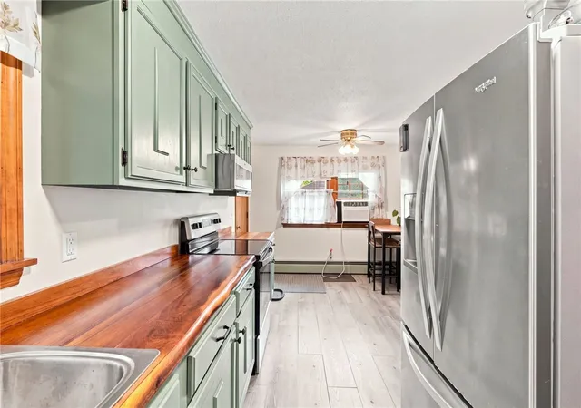Photo 3 of Sale Pending at 110 Maple Dr, Burrillville, RI 02830 | MLS# 1421323 | Listing updated on 2026-10-04