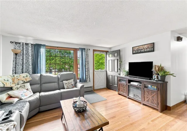 Photo 4 of Sale Pending at 110 Maple Dr, Burrillville, RI 02830 | MLS# 1421323 | Listing updated on 2026-10-04