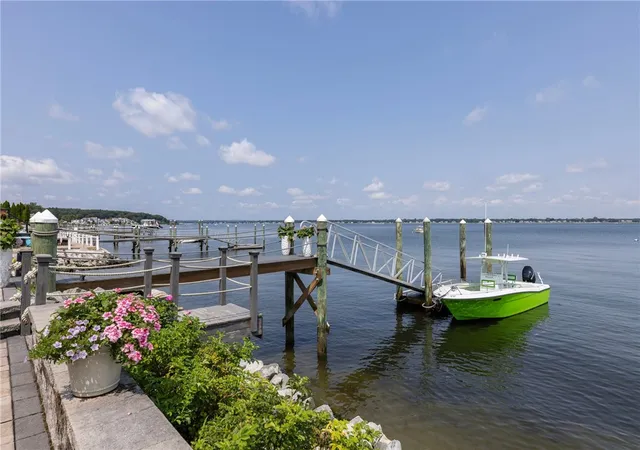 Photo 2 of Single family home for sale at 105 Charlotte Dr, Warwick, RI 02818 | MLS# 1421365 | Listing updated on 2026-09-28