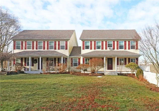 Photo 1 of Condo for sale at 359 Main Rd, Tiverton, RI 02878 | MLS# 1421355 | Listing updated on 2026-09-04