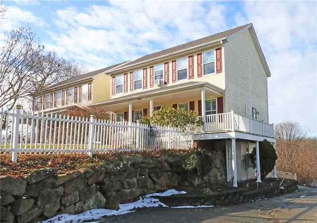 Photo 3 of Condo for sale at 359 Main Rd, Tiverton, RI 02878 | MLS# 1421355 | Listing updated on 2026-09-04