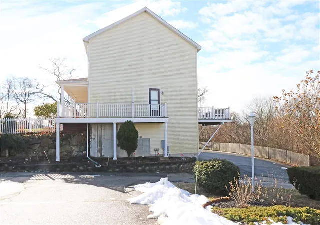 Photo 3 of Condo for sale at 359 Main Rd, Tiverton, RI 02878 | MLS# 1421355 | Listing updated on 2026-09-04