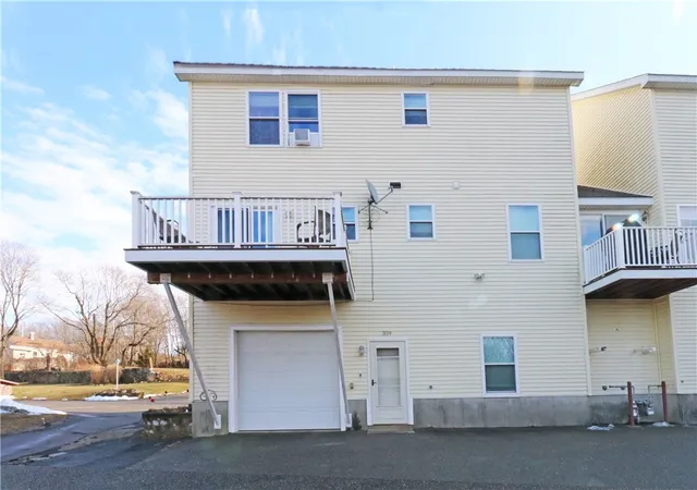 Photo 4 of Condo for sale at 359 Main Rd, Tiverton, RI 02878 | MLS# 1421355 | Listing updated on 2026-09-04