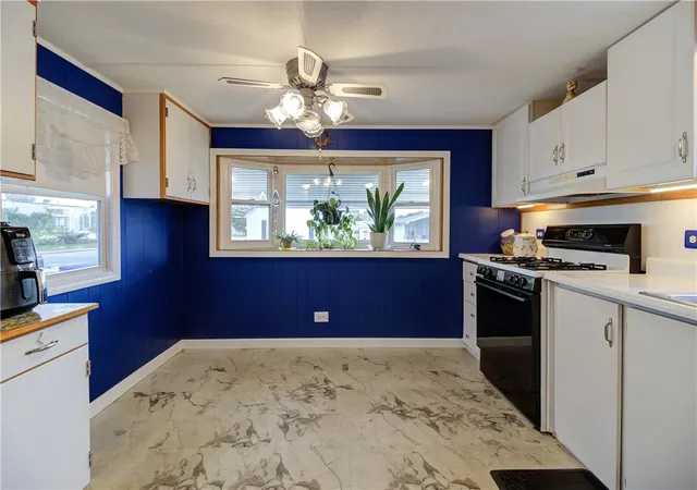 Photo 1 of Single family home for sale at 46 Lowell Ave, Pawtucket, RI 02861 | MLS# 1421221 | Listing updated on 2026-09-13