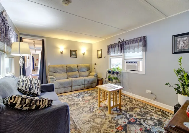 Photo 3 of Single family home for sale at 46 Lowell Ave, Pawtucket, RI 02861 | MLS# 1421221 | Listing updated on 2026-09-13