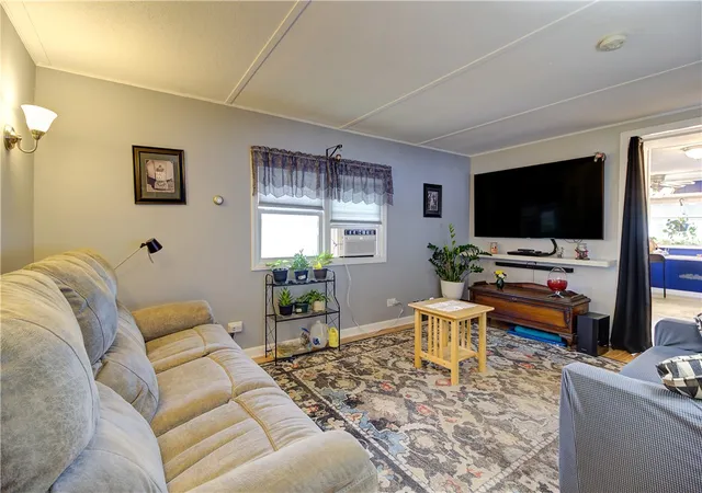 Photo 3 of Single family home for sale at 46 Lowell Ave, Pawtucket, RI 02861 | MLS# 1421221 | Listing updated on 2026-09-27