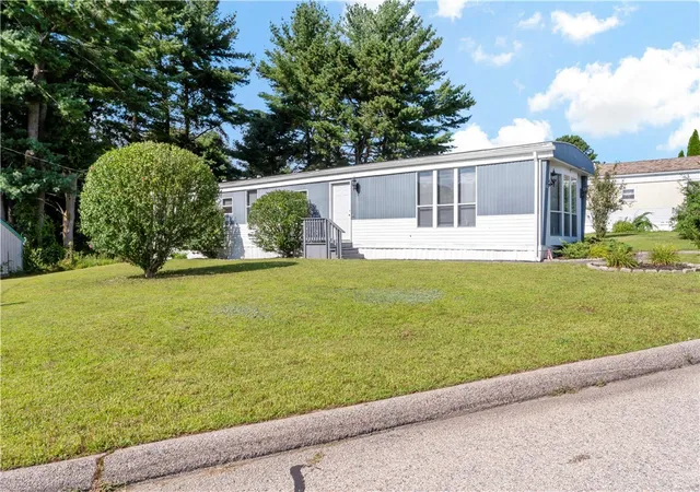 Photo 2 of Single family home for sale at 5 Lane #f, Coventry, RI 02816 | MLS# 1420816 | Listing updated on 2026-09-09