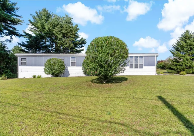 Photo 3 of Single family home for sale at 5 Lane #f, Coventry, RI 02816 | MLS# 1420816 | Listing updated on 2026-09-09