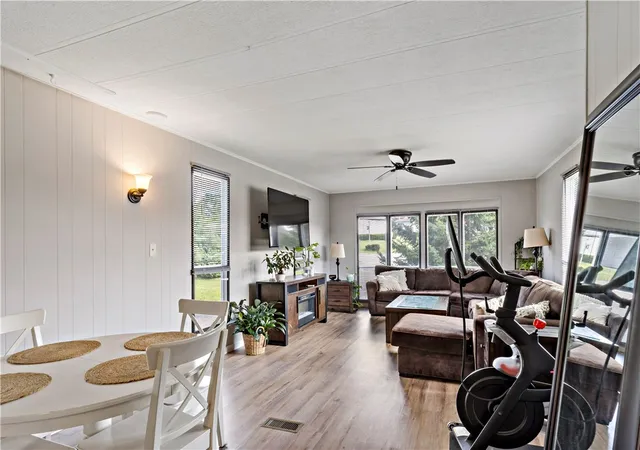 Photo 3 of Single family home for sale at 5 Lane #F, Coventry, RI 02816 | MLS# 1420816 | Listing updated on 2026-09-09