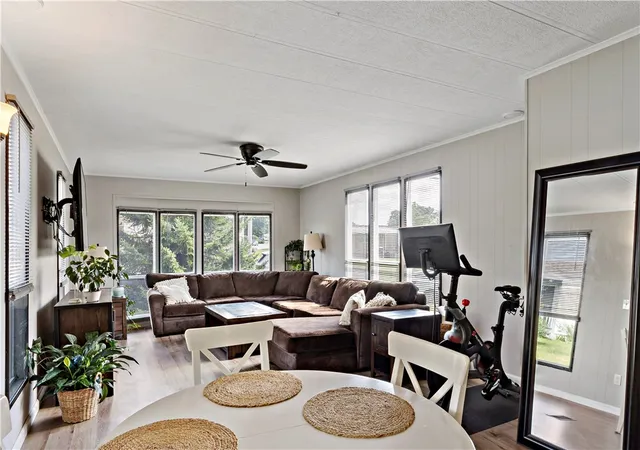 Photo 4 of Single family home for sale at 5 Lane #F, Coventry, RI 02816 | MLS# 1420816 | Listing updated on 2026-09-09