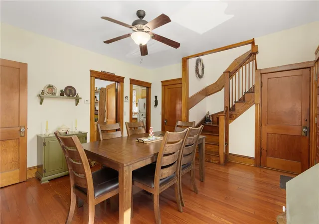 Photo 3 of Sale Pending at 19 Bouvier Ave, Lincoln, RI 02838 | MLS# 1421382 | Listing updated on 2026-09-21