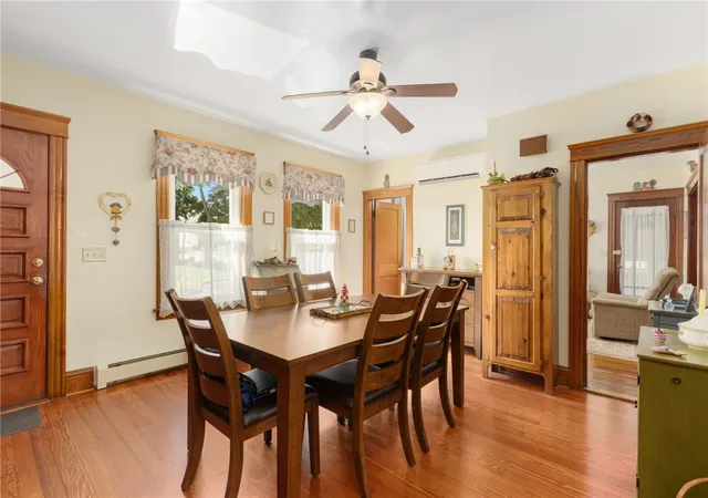 Photo 4 of Sale Pending at 19 Bouvier Ave, Lincoln, RI 02838 | MLS# 1421382 | Listing updated on 2026-09-21