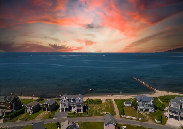 Photo 4 of Single family home for sale at 0 Stanton Ave, Narragansett, RI 02882 | MLS# 1421279 | Listing updated on 2026-09-04