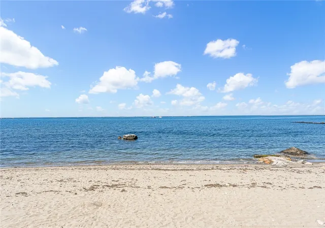 Photo 7 of Single family home for sale at 0 Stanton Ave, Narragansett, RI 02882 | MLS# 1421279 | Listing updated on 2026-09-04