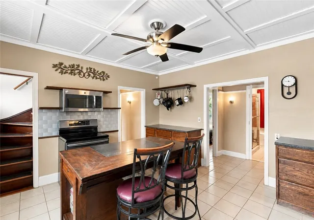 Photo 4 of Sale Pending at 215 Simmonsville Ave, Johnston, RI 02919 | MLS# 1421271 | Listing updated on 2026-09-06