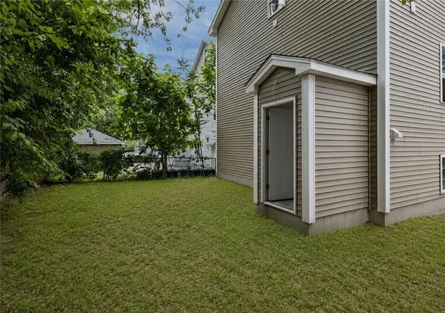 Photo 2 of Multi family home for sale at 00 Camden Ave, Providence, RI 02908 | MLS# 1421394 | Listing updated on 2026-09-04