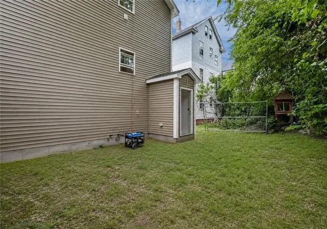 Photo 3 of Multi family home for sale at 00 Camden Ave, Providence, RI 02908 | MLS# 1421394 | Listing updated on 2026-09-04