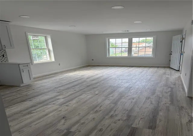 Multi family home for sale at 00 Camden Ave, Providence, RI 02908 | MLS# 1421394 | Listing updated on 2026-09-04