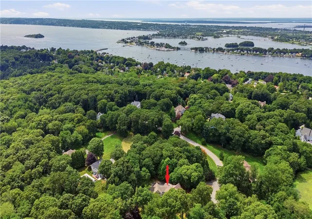 Photo 3 of Single family home for sale at 242 Church Pond Dr, Tiverton, RI 02878 | MLS# 1421324 | Listing updated on 2026-09-04