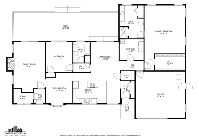 Photo 49 of Sale Pending at 22 Noble St, Narragansett, RI 02882 | MLS# 1421030 | Listing updated on 2026-09-11
