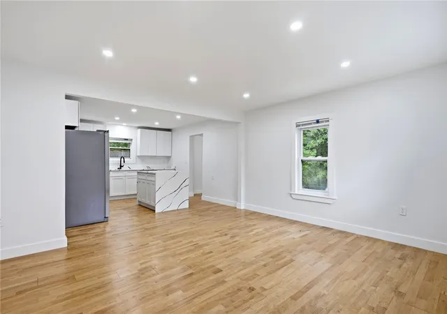 Photo 4 of Sale Pending at 3100 County Trl, East Greenwich, RI 02818 | MLS# 1421408 | Listing updated on 2026-10-05