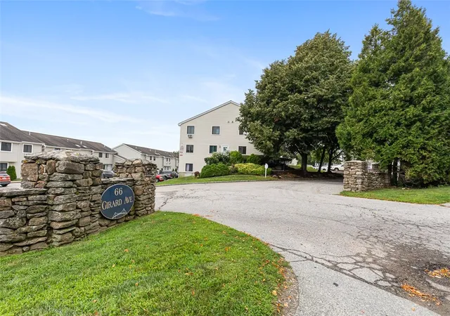 Photo 3 of Sale Pending at 66 Girard Ave #223, Newport, RI 02840 | MLS# 1421407 | Listing updated on 2026-09-27