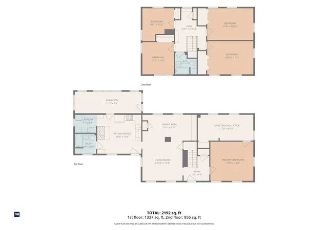 Photo 50 of Sale Pending at 481 Oliphant Ln, Middletown, RI 02842 | MLS# 1421417 | Listing updated on 2026-09-24