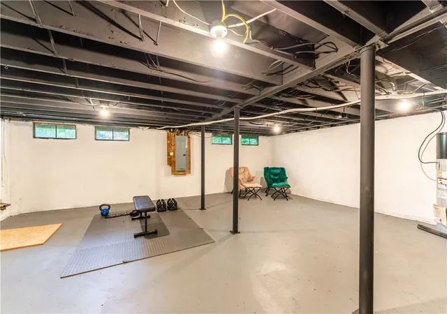 Photo 21 of Single family home for sale at 10 Lofty Heights Rd, Westerly, RI 02891 | MLS# 1421426 | Listing updated on 2026-09-30