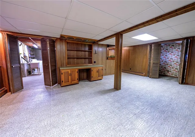 Photo 20 of Single family home for sale at 57 Amherst St, Cumberland, RI 02864 | MLS# 1421435 | Listing updated on 2026-09-12