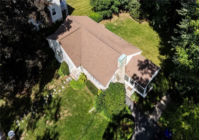Photo 3 of Sale Pending at 57 Amherst St, Cumberland, RI 02864 | MLS# 1421435 | Listing updated on 2026-09-29